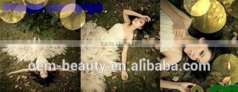 hair loss treatment- medical beauty equipment 1064nm long pulse laser nd yag P003