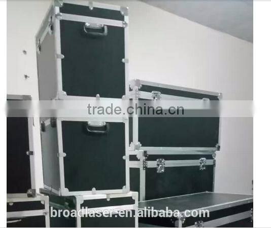 Co2 fractional laser vaginal tightening equipment