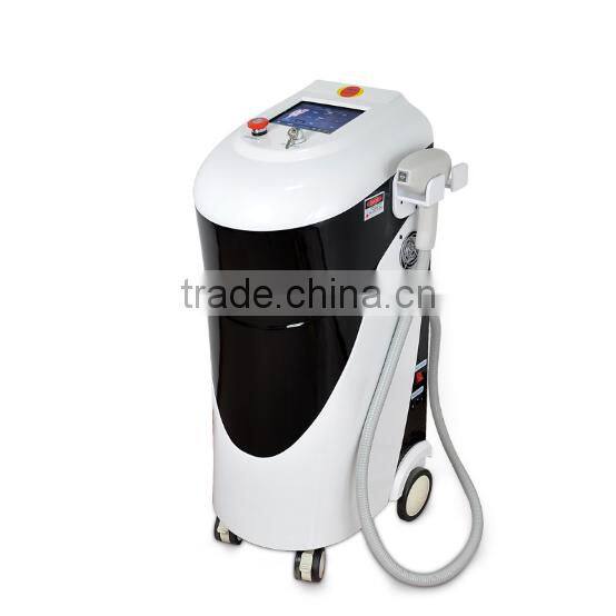 permanent laser hair remover for back face body chest chin legs bikini