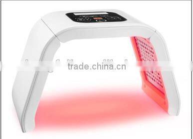 PDT System Skin Rejuvenation Beauty Instrument Led Light Therapy PDT Machine