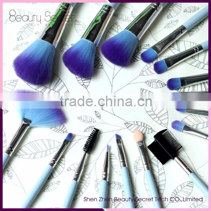 Popular wholesale lip gloss kylie lip kit multi-Colors make your own lip gloss label