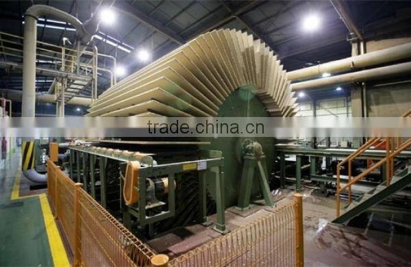 Veneer Block Board (blockboard)/Laminated Wood Boards/MDF Board