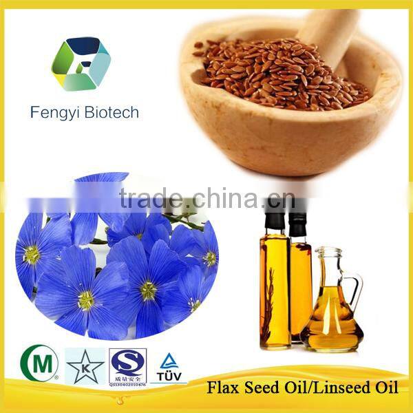 Fresh Evening Primrose Oil 250ml Bulk