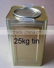 high Pure 85% Maltose syrup amber Malt sugar food grade