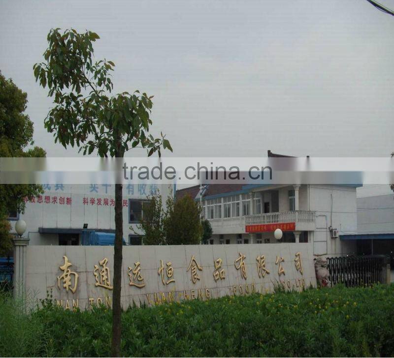 foodstuff canned tomato paste factory making for the world