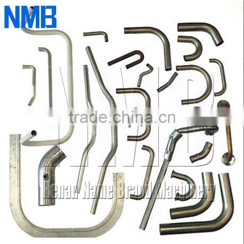 steel bender manual for sale