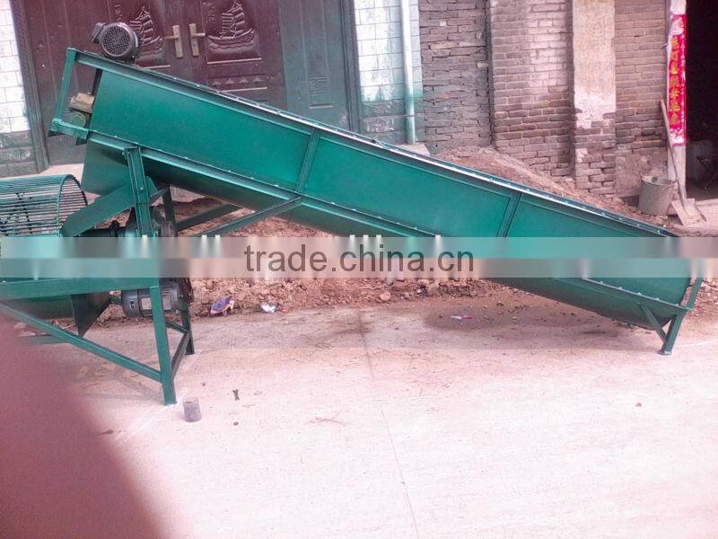 ready stock starch extracting machine//0086-15838061756