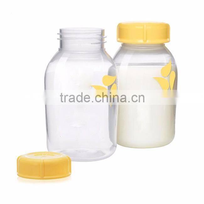 China high quality 6 bottle wine cooler bag