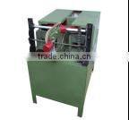 Large capacity best price bamboo toothpick making machine in china on sale 00863-13523059163