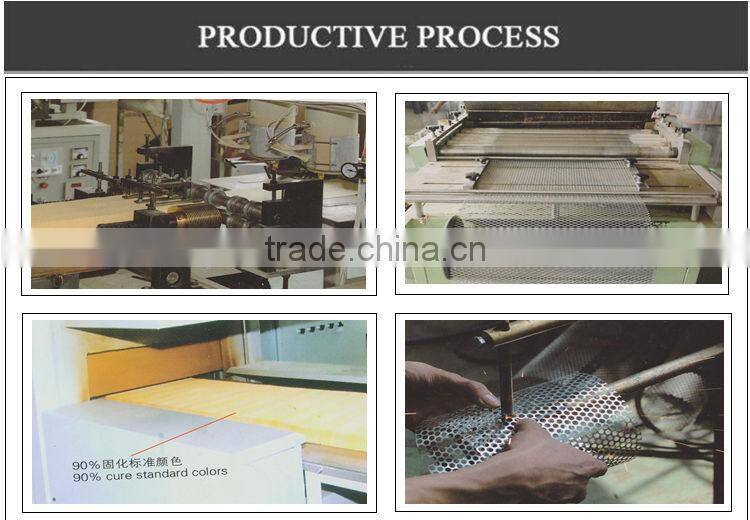 Africa Market hot sale truck parts air filters C271320/1