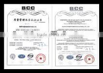 Refractory Patching Material acid spinel neutral corundum