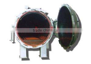 professional sterilization autoclave equipment