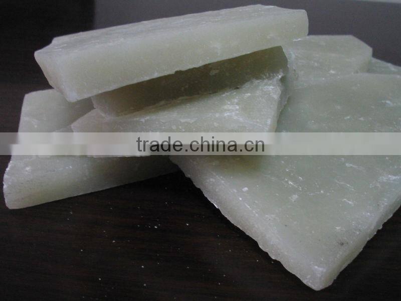 water treatment chemicals aluminium sulphate