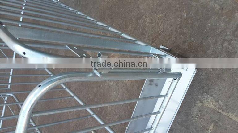 Pig Pen/Animal Cage/Animal Stall