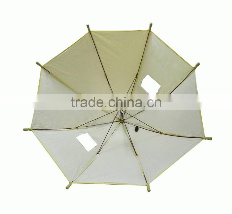 guangzhou qinbao warm eaquipment for farm heater unbrella for chick