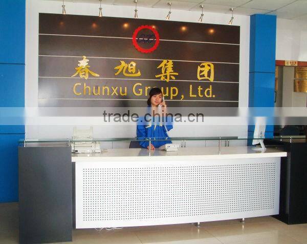 Rotational barrier for hihgway and barrier for traffic