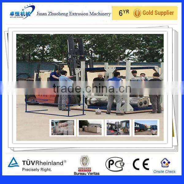 Fully Automatic Stainless steel Nutritional Rice Powder/Nutritional Flour Processing Line