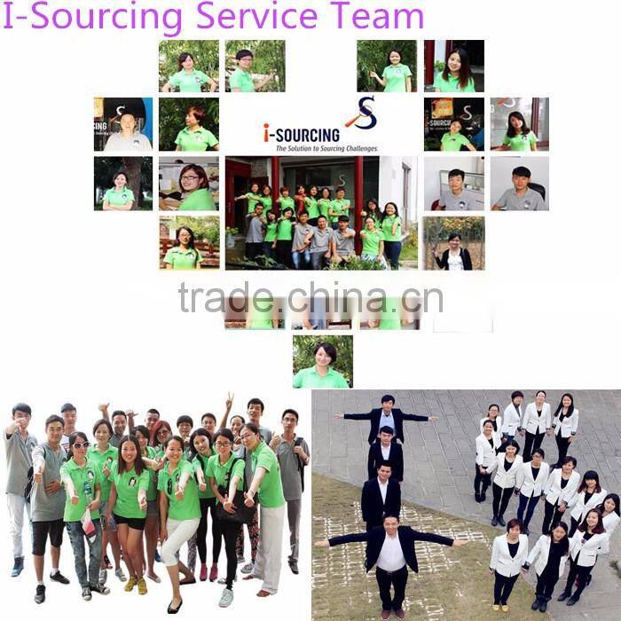 Super high quality pearl powder pigment for coating grade