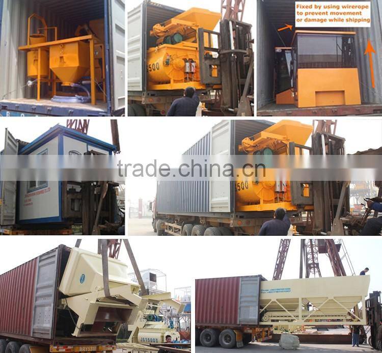 Second hand cement mixers for sale uk