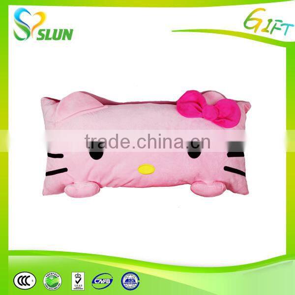 Alibaba China wholesale new fashion modern pillows