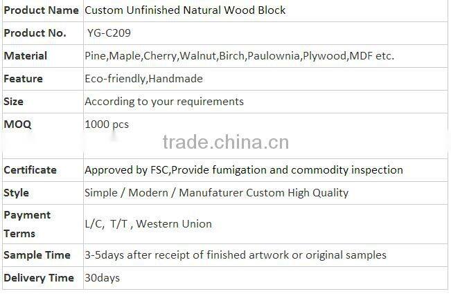 high quality window bird feeder China supplier