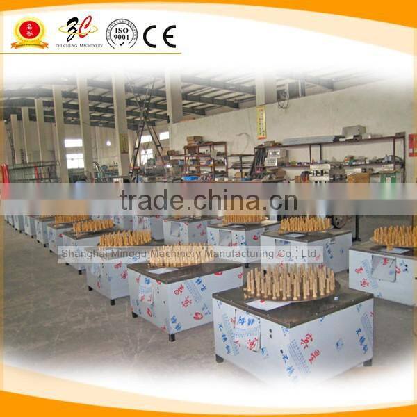 commercial chicken plucker machine/plucker machine for sale