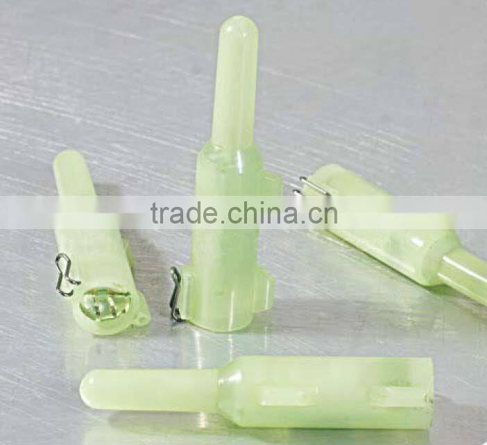 Mini Underwater Flash Fishing Light, Strobe Light