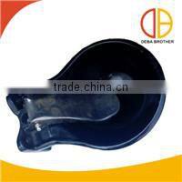 Cow Body Brush/ Electric body brush/electric rotary brush