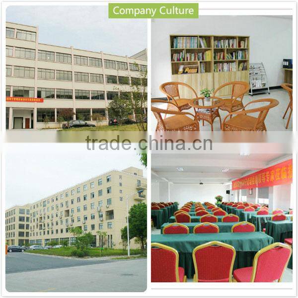 MSC-100 Thermo Shaker Incubator