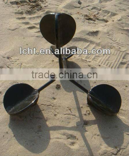 auto reset airgun shooting target/Metal Plinking Spinning Hunting