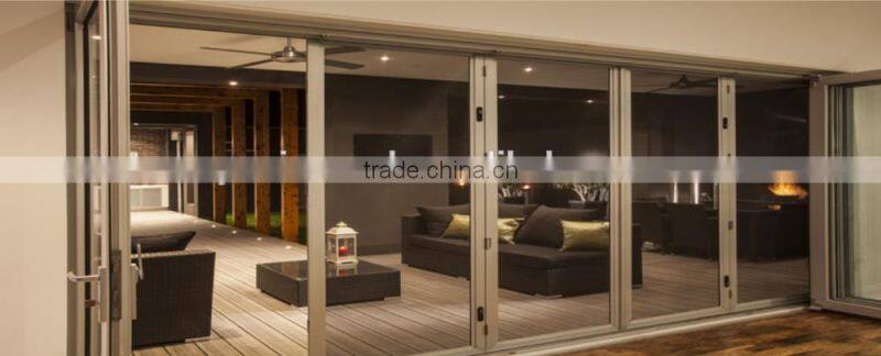 window door security screen/black 316 grade stainless steel security mesh/security window screen