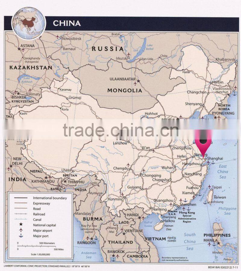 Black Wire Folding Suitcase Pet Dog Cat Crate Cage Collapsible Kennel w/ Tray