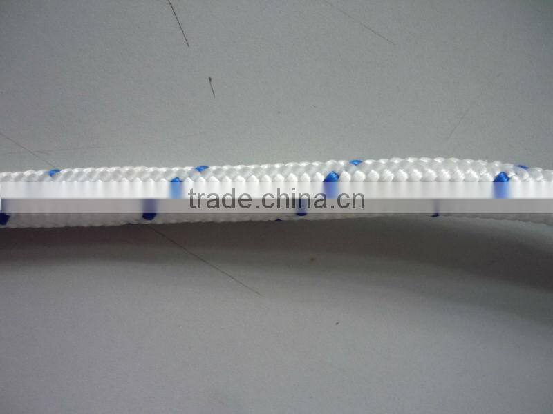 pp rope/pp braided rope/pp braid rope