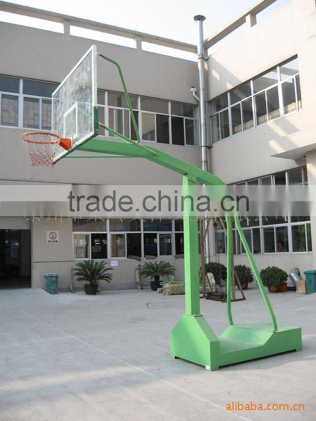 basket ball net