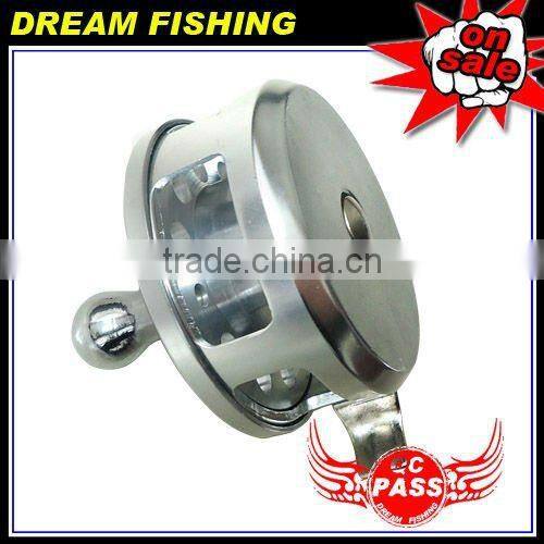 new-model pen rod for fishing