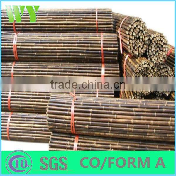 WY-CC173 2016 wholesale decorative bamboo fence roll manufactures china