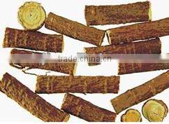 High Quality Licorice Process Machine