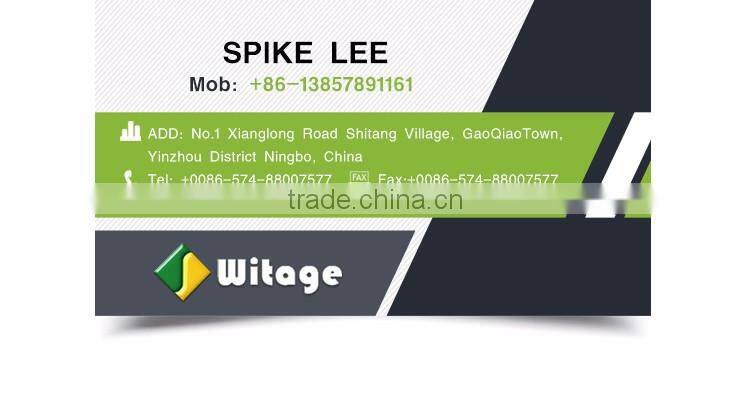 Hot Selling 10 Years Experience customization seal assembly