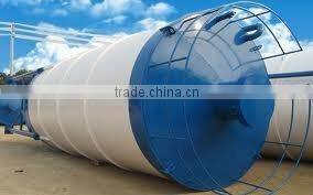 Iraq 100000m3/year block making machine,automatic autoclaved aerated concrete brick making machine,light block making machine