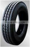 China Bus Tire cheap Prices 11r22.5 12r22.5 13r22.5 for Truck