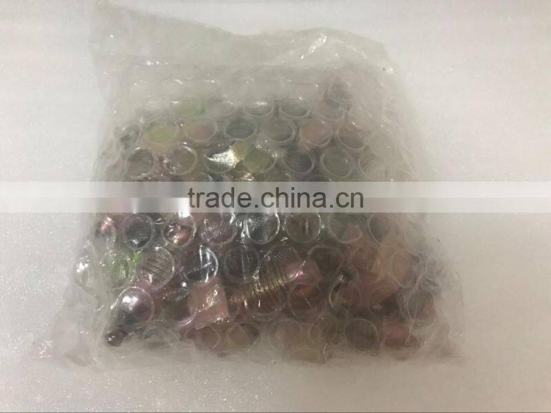 EX220-5 Grease Valve 4255055