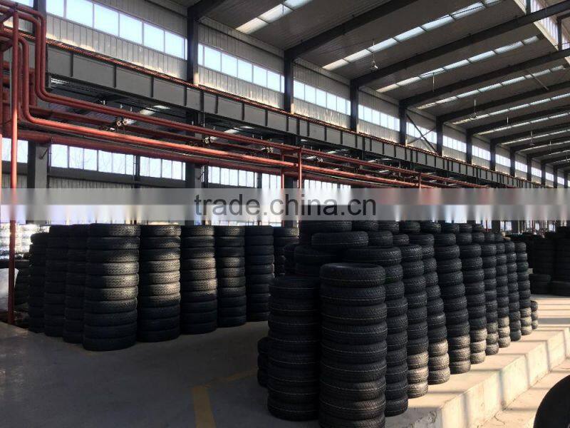 bias industrial tyre wholesale