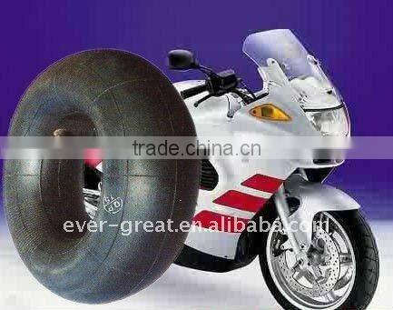 car inner tube 155/165-13