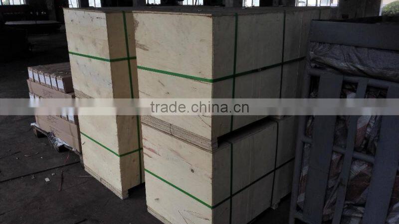 2pcs 2groups blades for mini rotary tiller parts and long rotary tiller blades