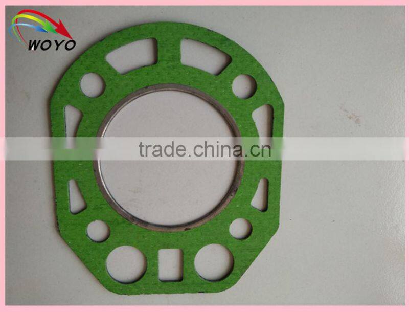 Hot sell cylinder head gasket low price