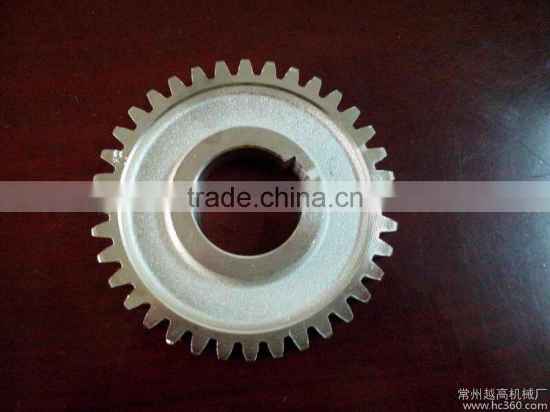 Extensive sales scope tractor parts Gears