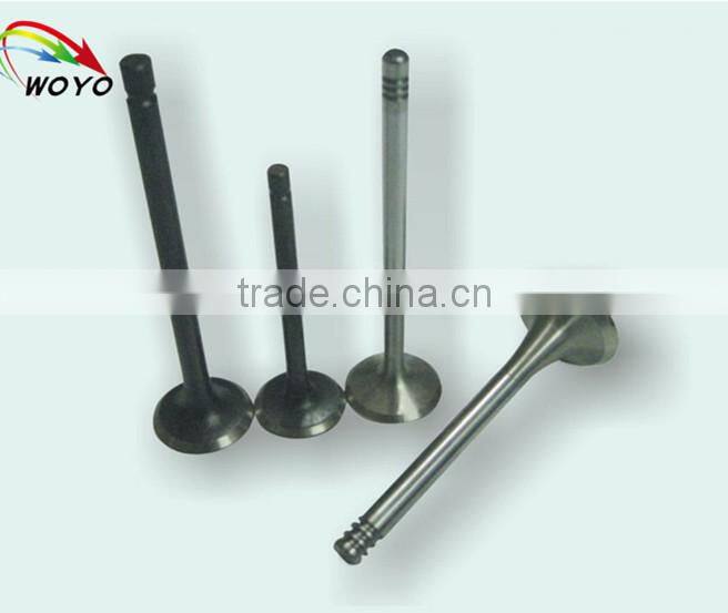 R175 Valve series for farm excavator