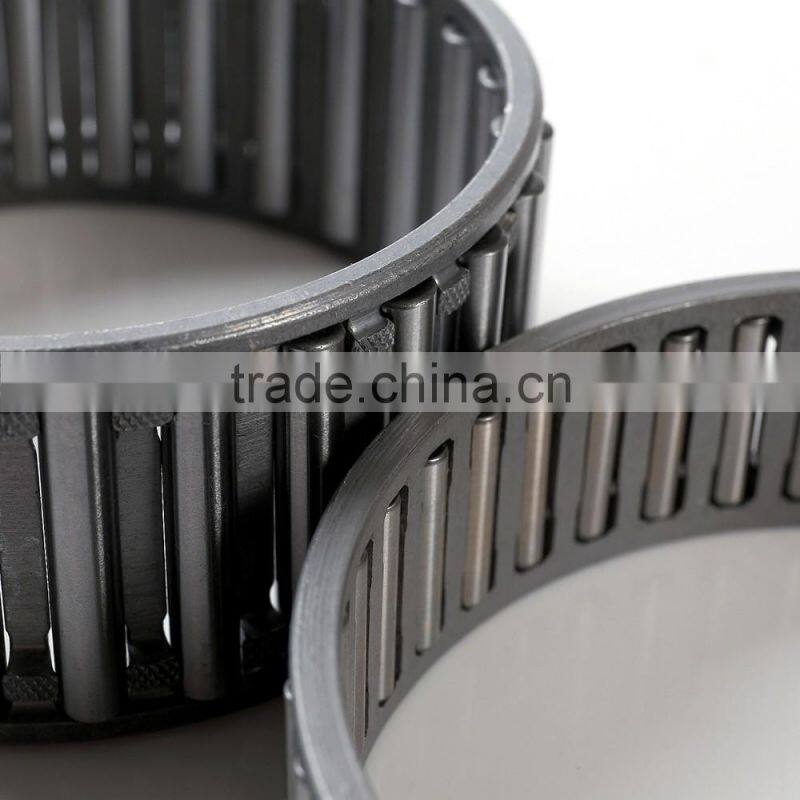 Free samples needle bearing good quality thrust needle roller bearing high quality at low price