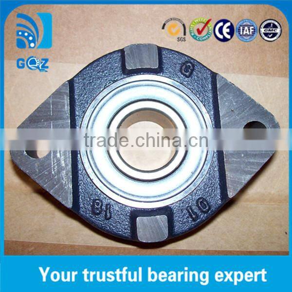 FLCTEY17 Bearing Housing Units AY17-NPP-B