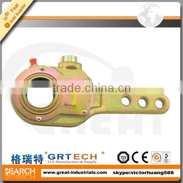 KN44042 slack adjuster for truck
